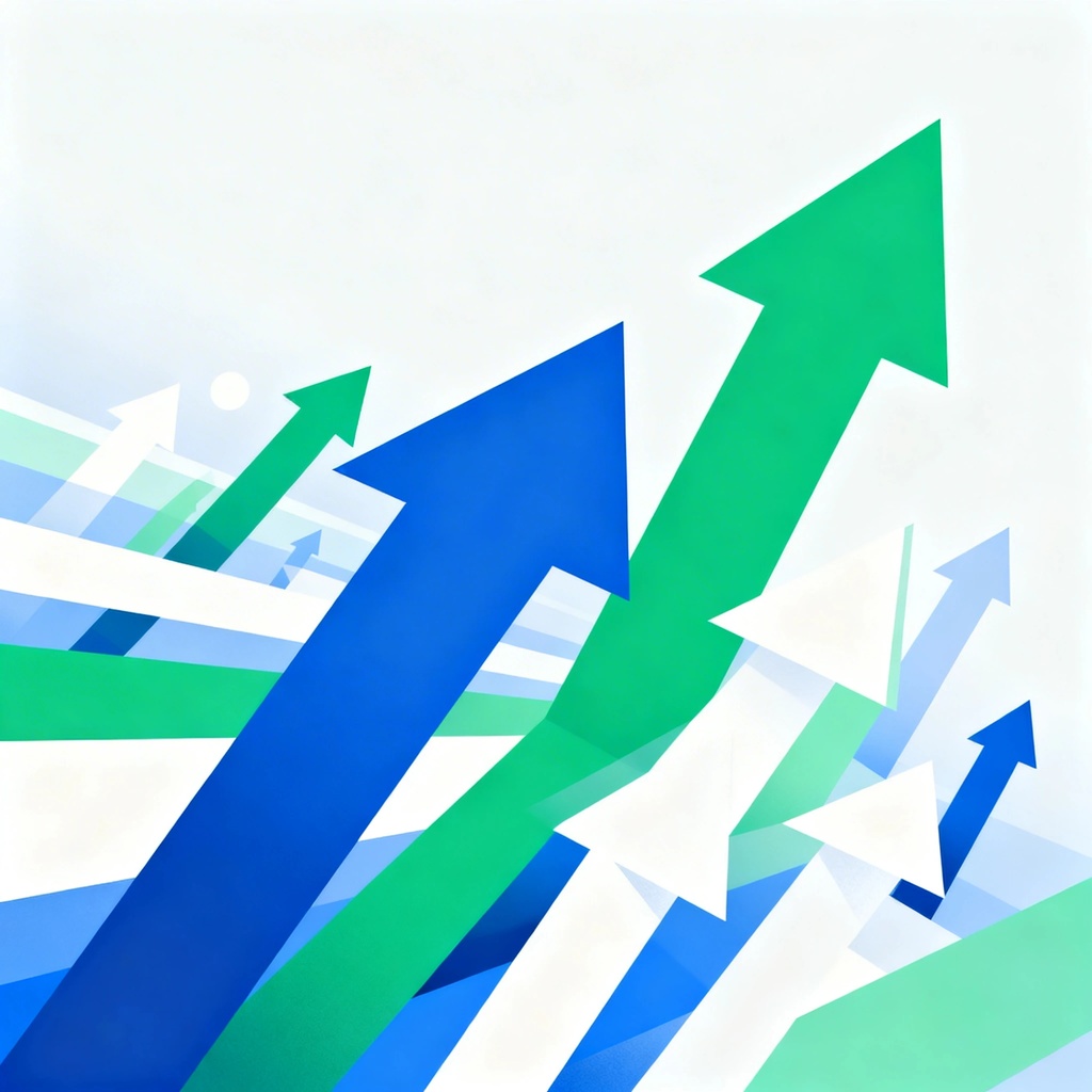 Jak skutecznie motywować się do działania